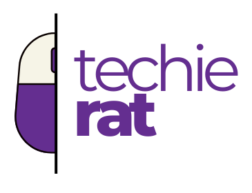 Techierat