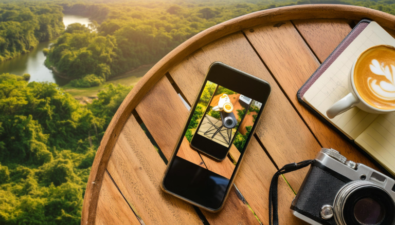capcut-app-for-android-techierat
