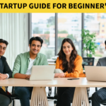 startup-guide-beginners-techierat
