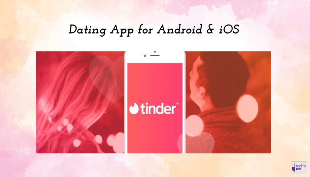 tinder-for-android-pc-techierat