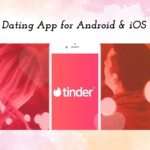 tinder-for-android-pc-techierat