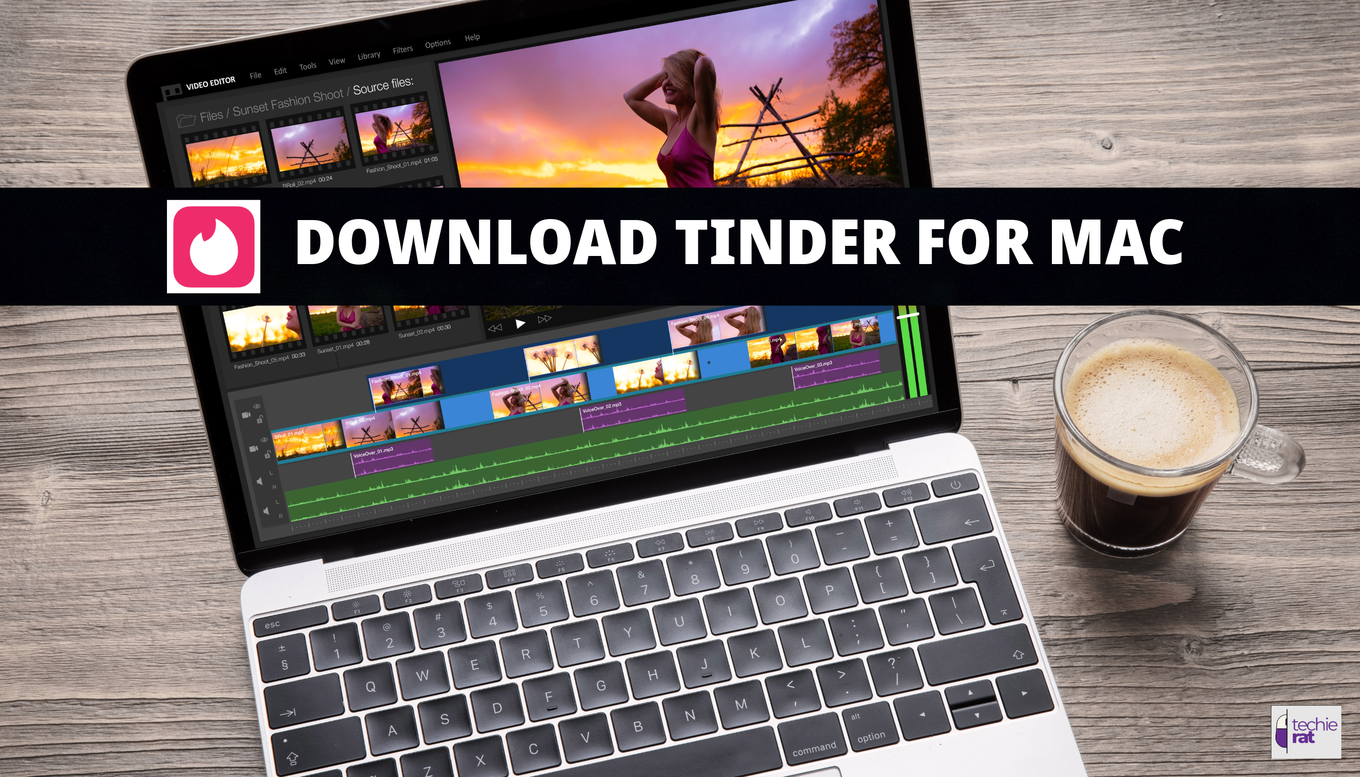 tinder-for-mac-techierat