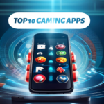 top-10-gaming-apps-techierat