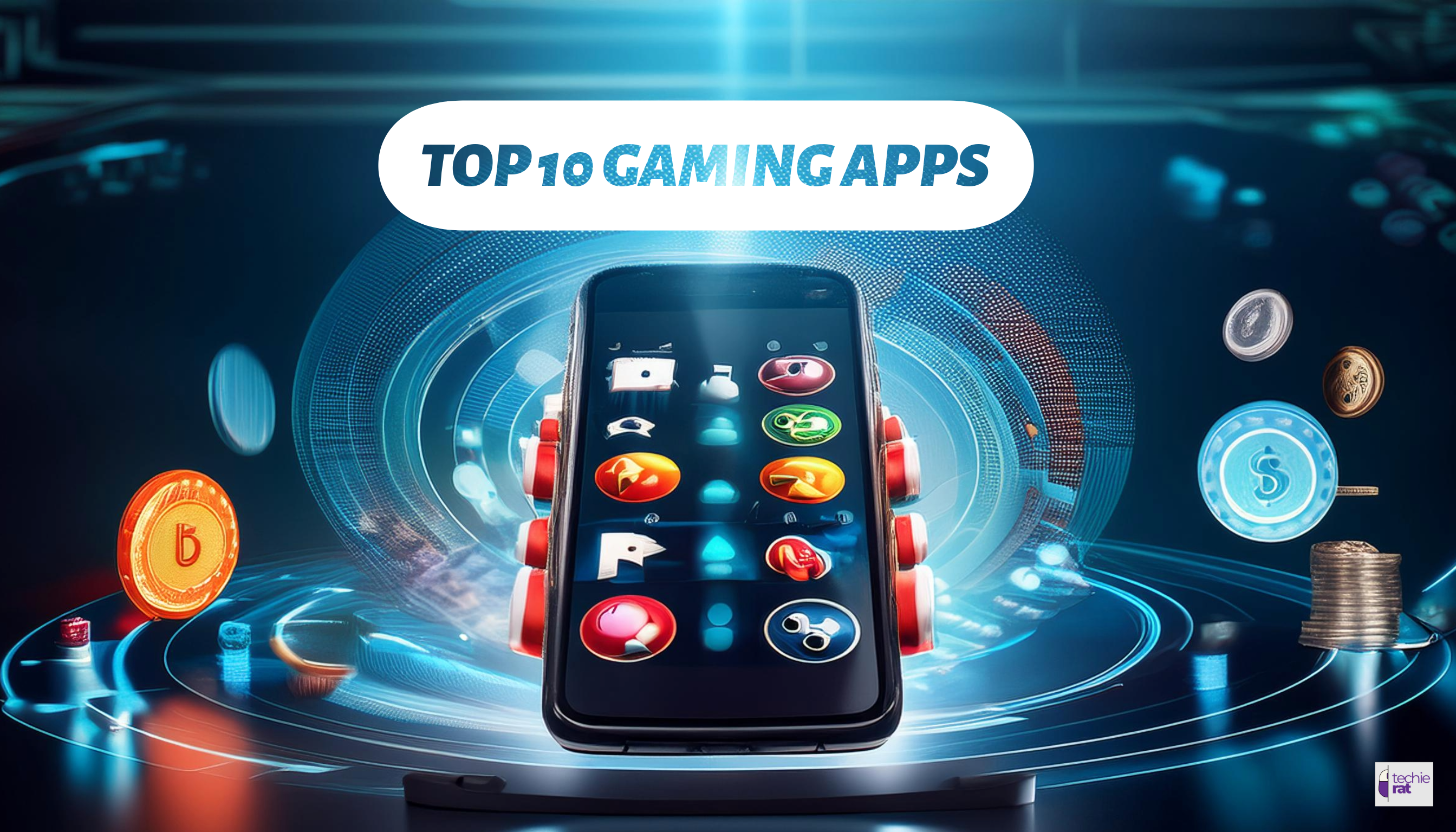 top-10-gaming-apps-techierat