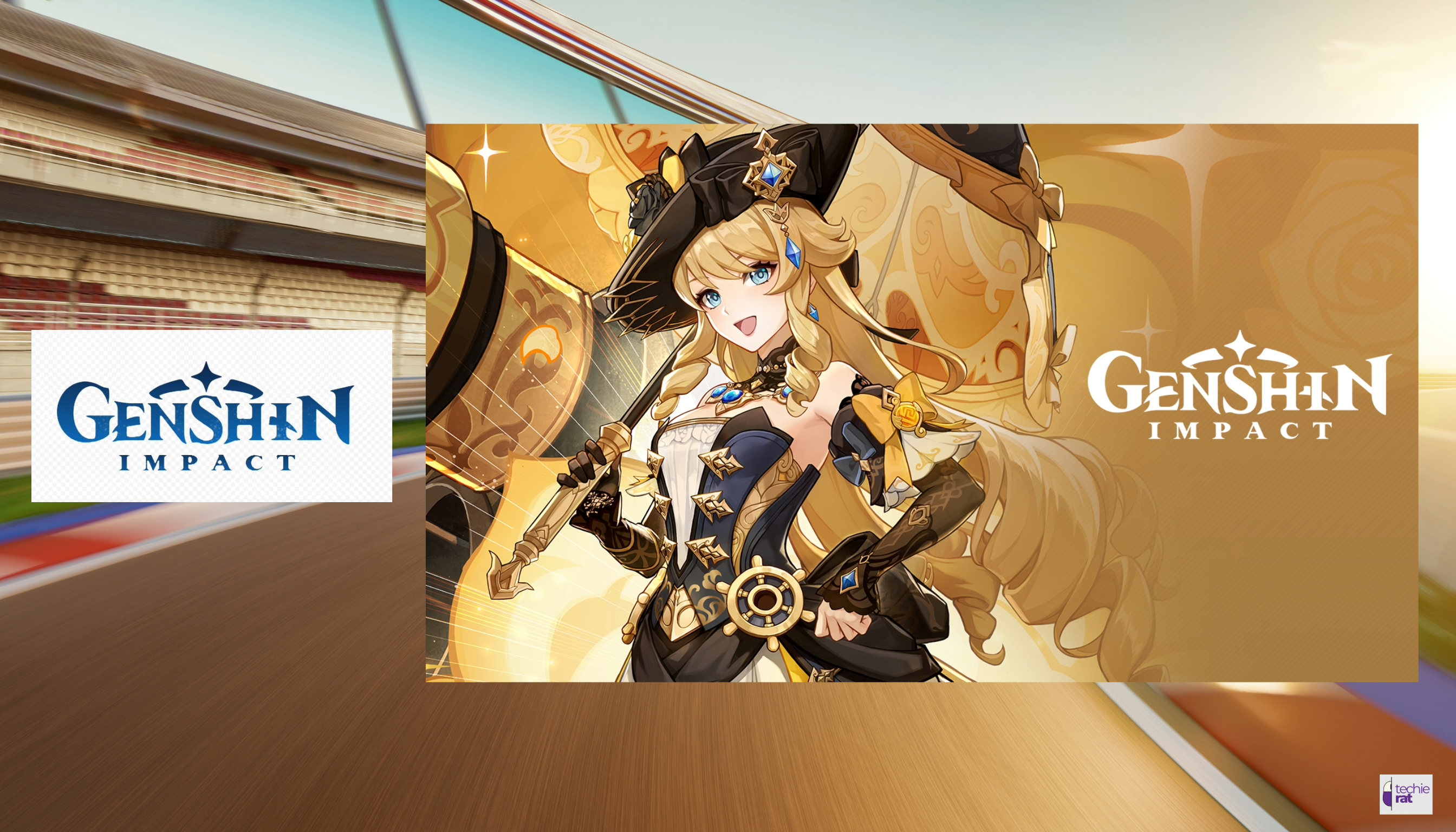 genshin-impact-techierat