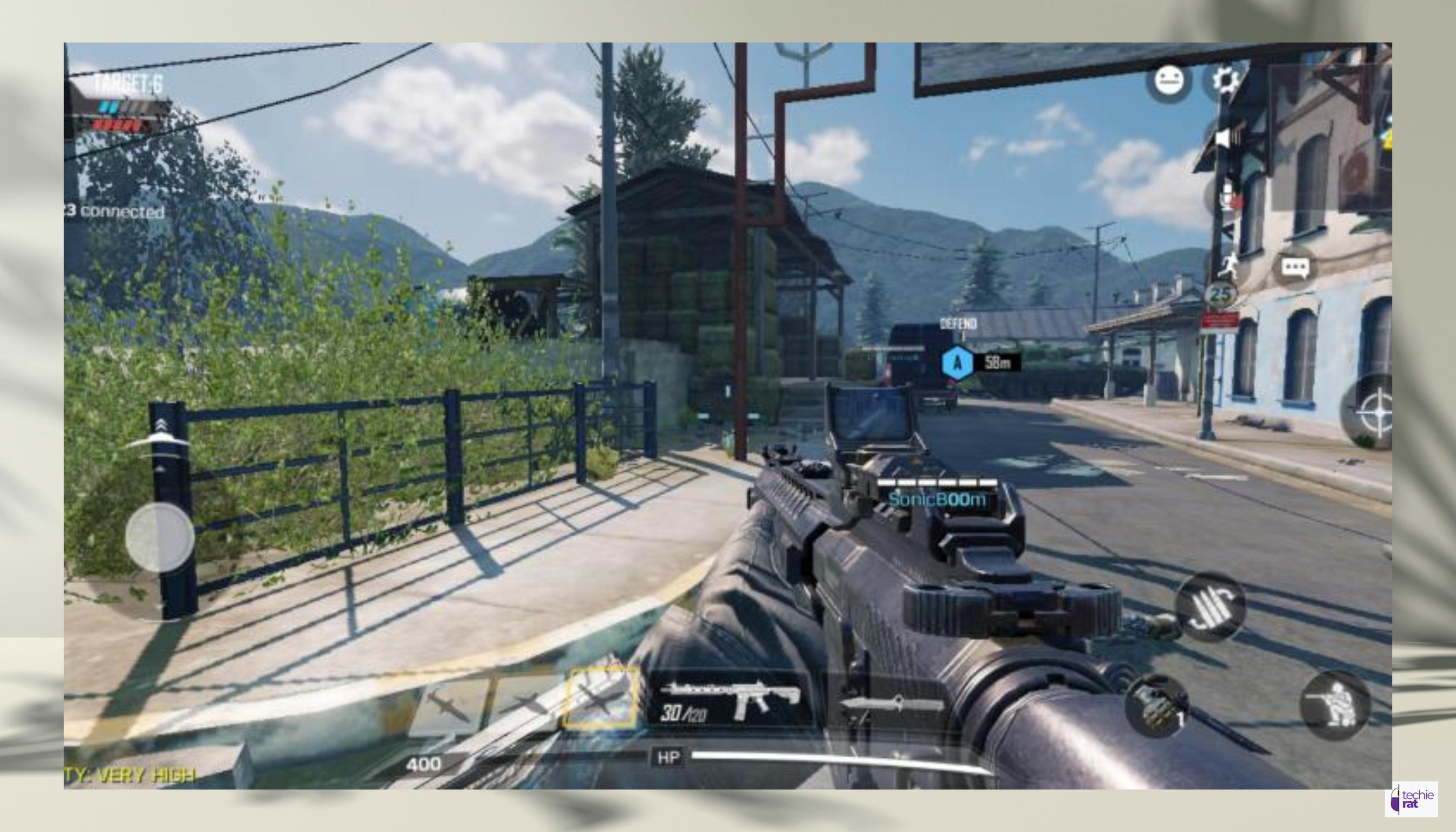 Call-of-duty-mobile