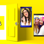 snapchat-guide-techierat
