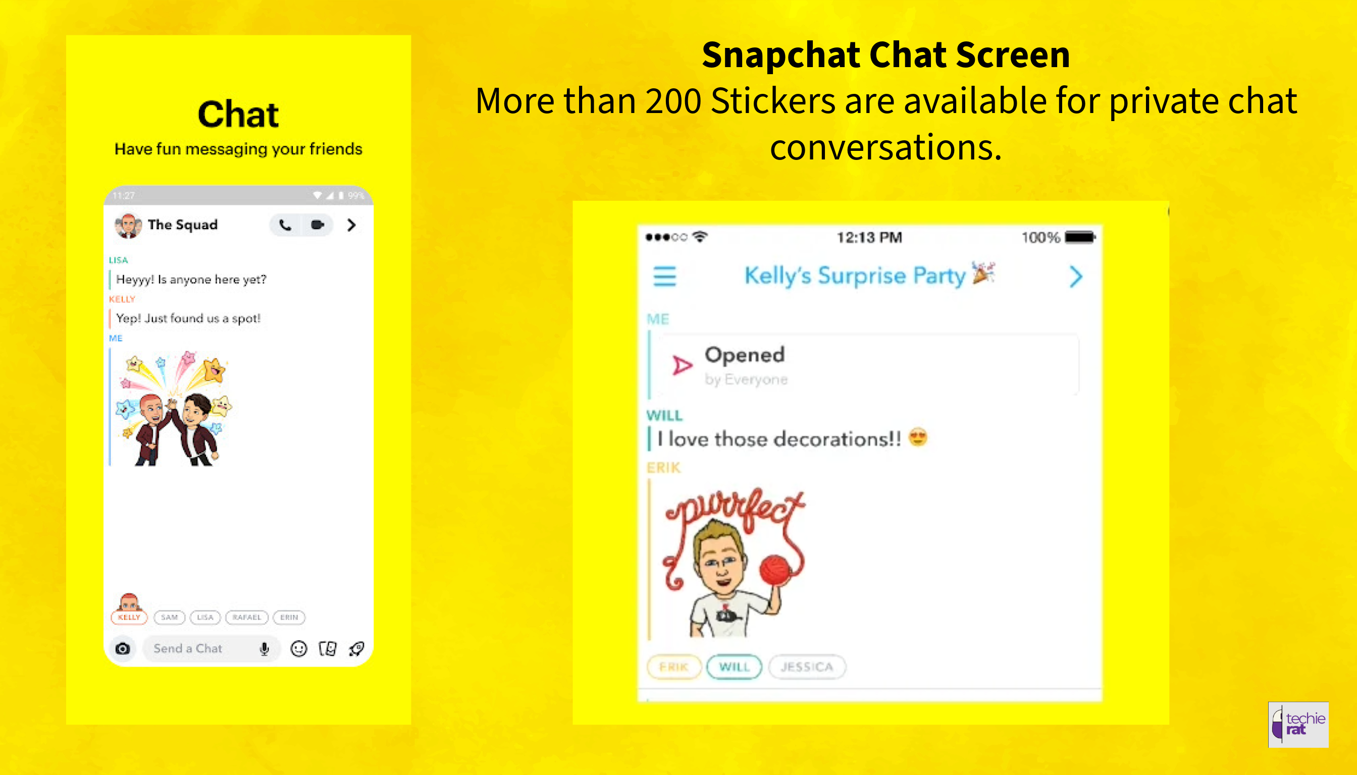 snapchat-chat-screen-techierat