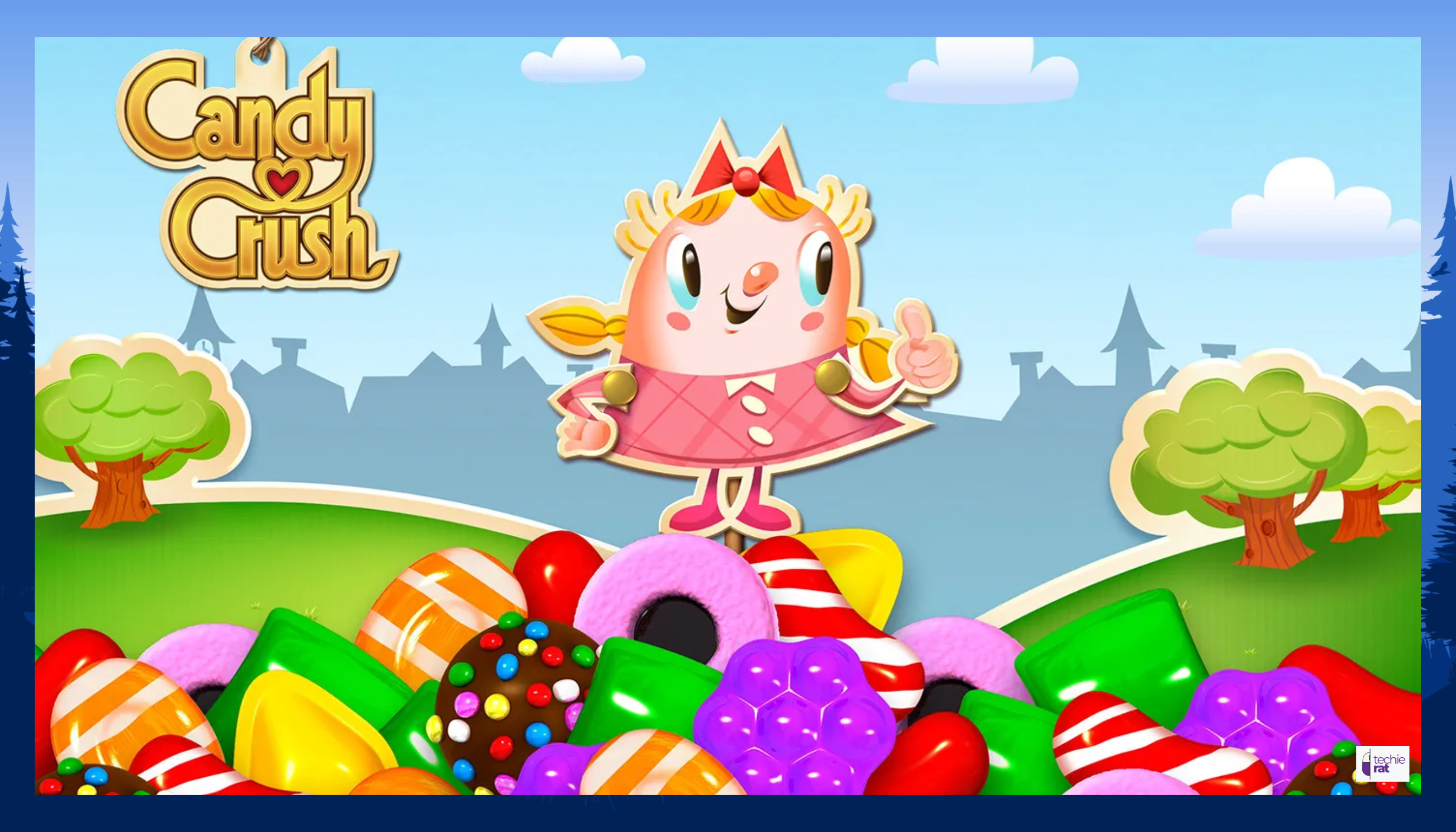 candy-crush-saga-techierat