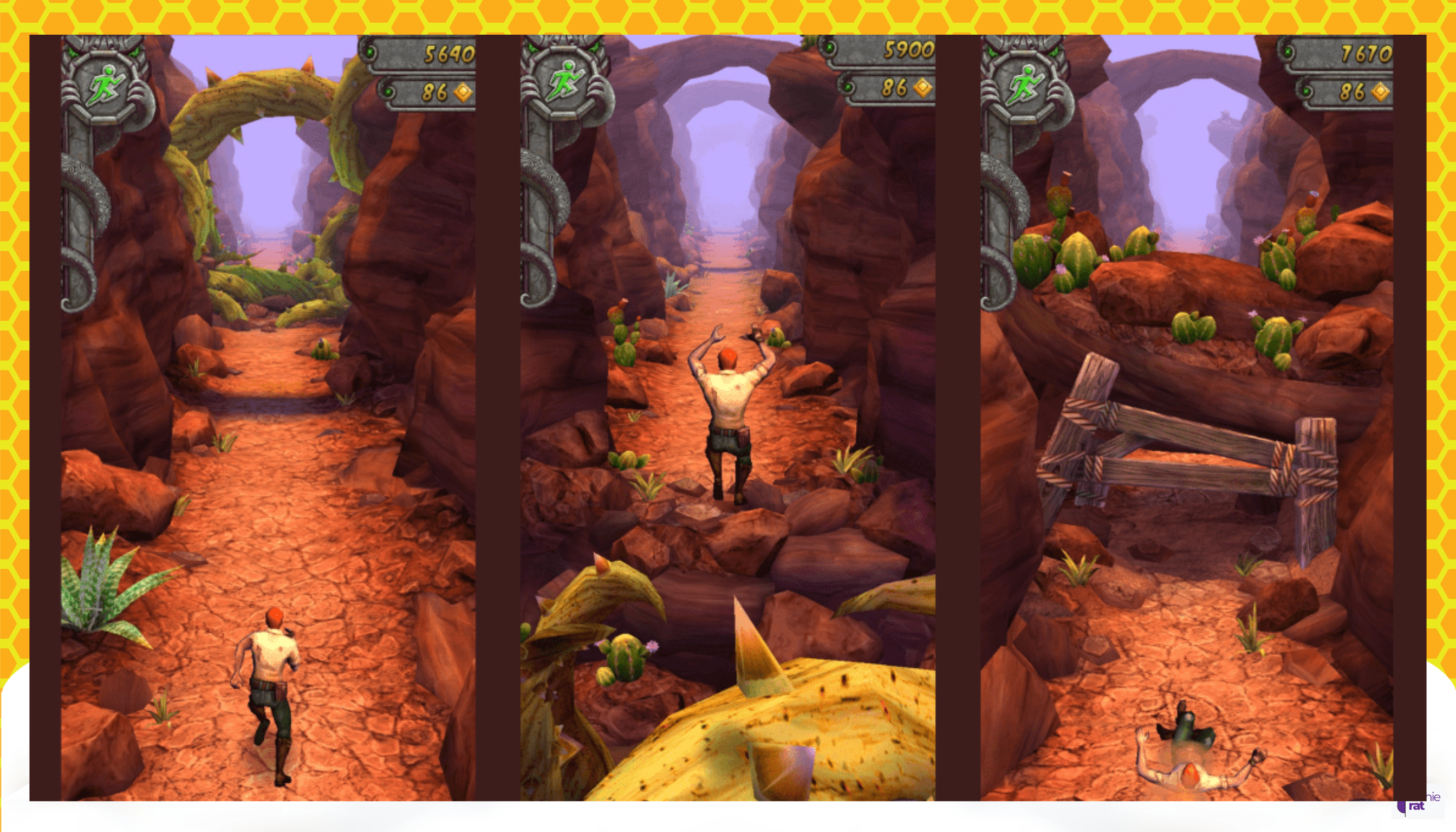 temple-run-2-techierat