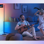 smart-govee-floor-lamp