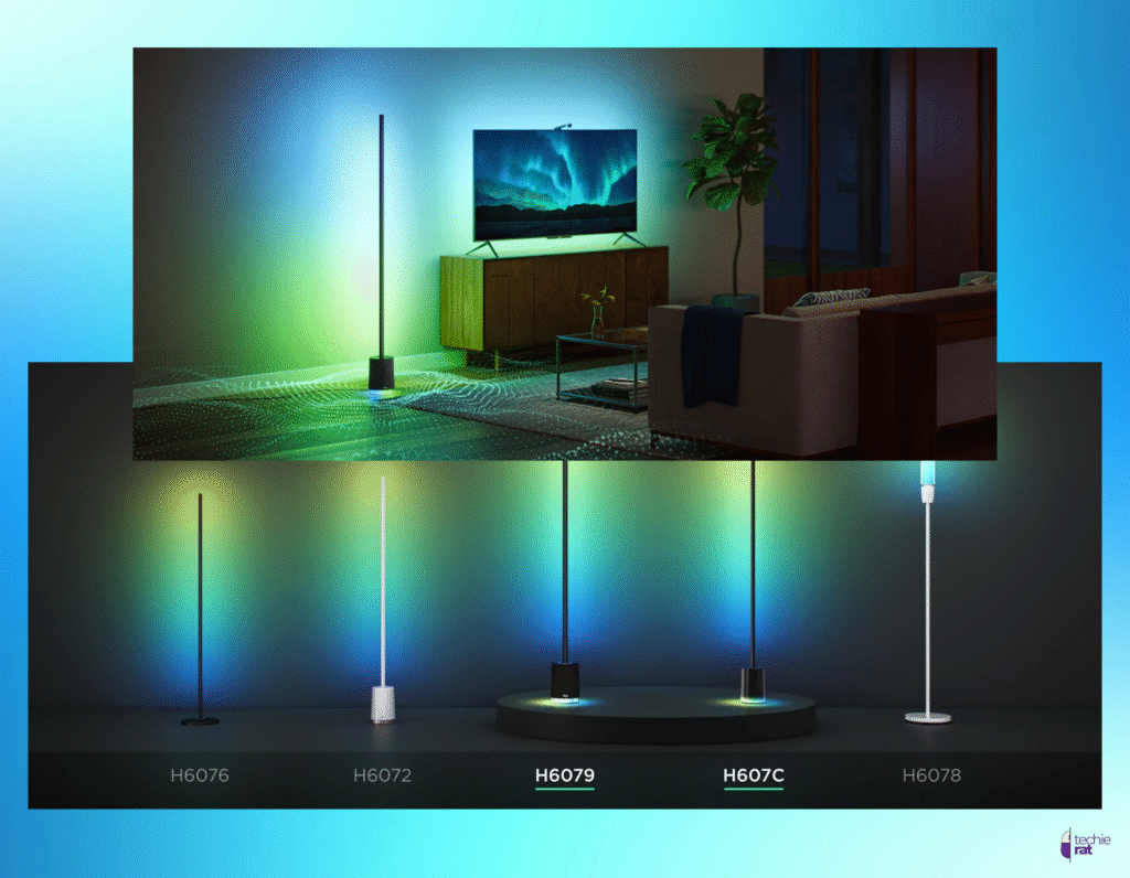 govee-floor-lamp-pro
