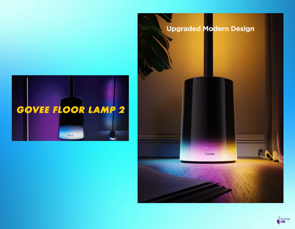 govee-floor-lamp-2