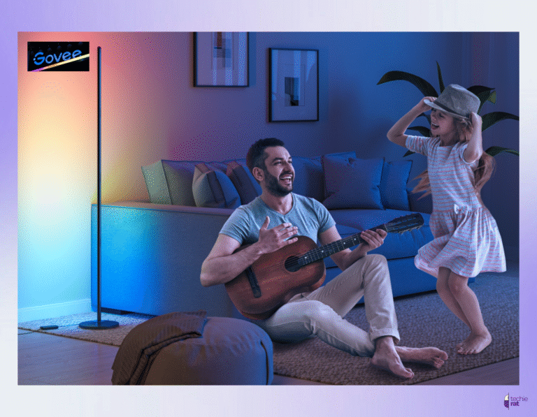 smart-govee-floor-lamp